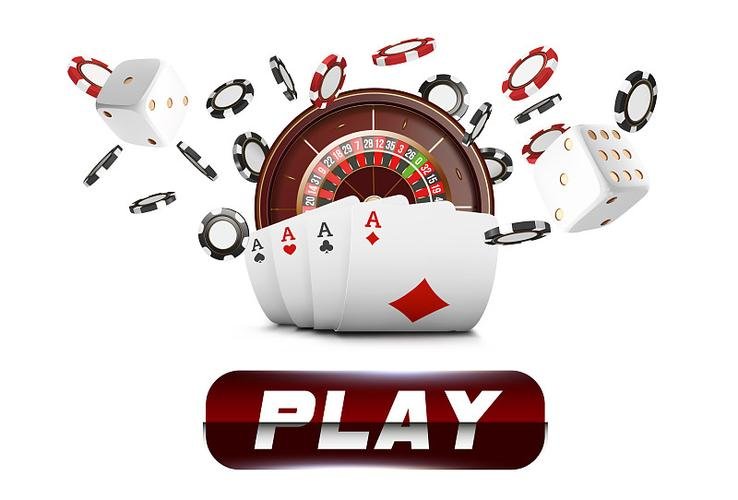 hubet67