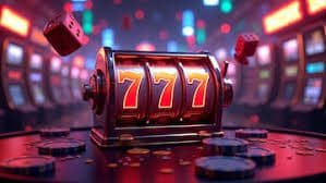 hubet67