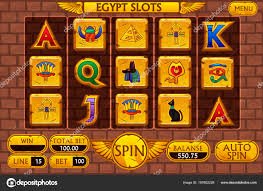 hubet67