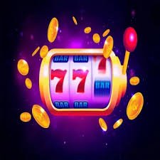 hubet67