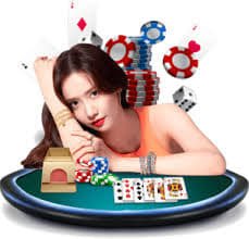hubet67
