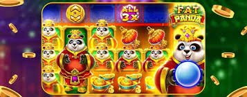 hubet67