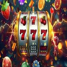 hubet67