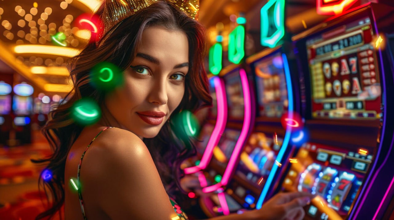hubet67