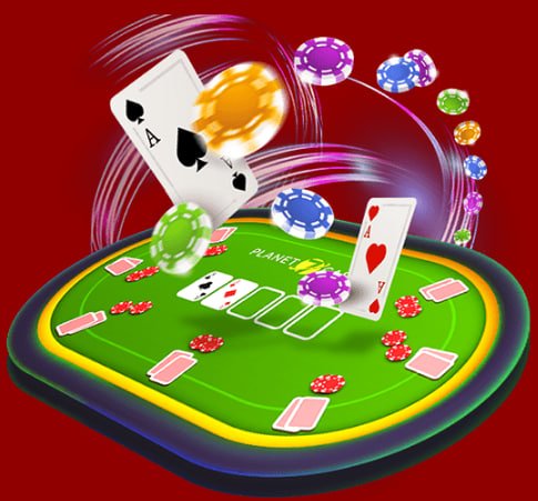 hubet67