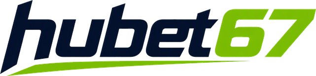 hubet67
