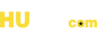 HUBet67